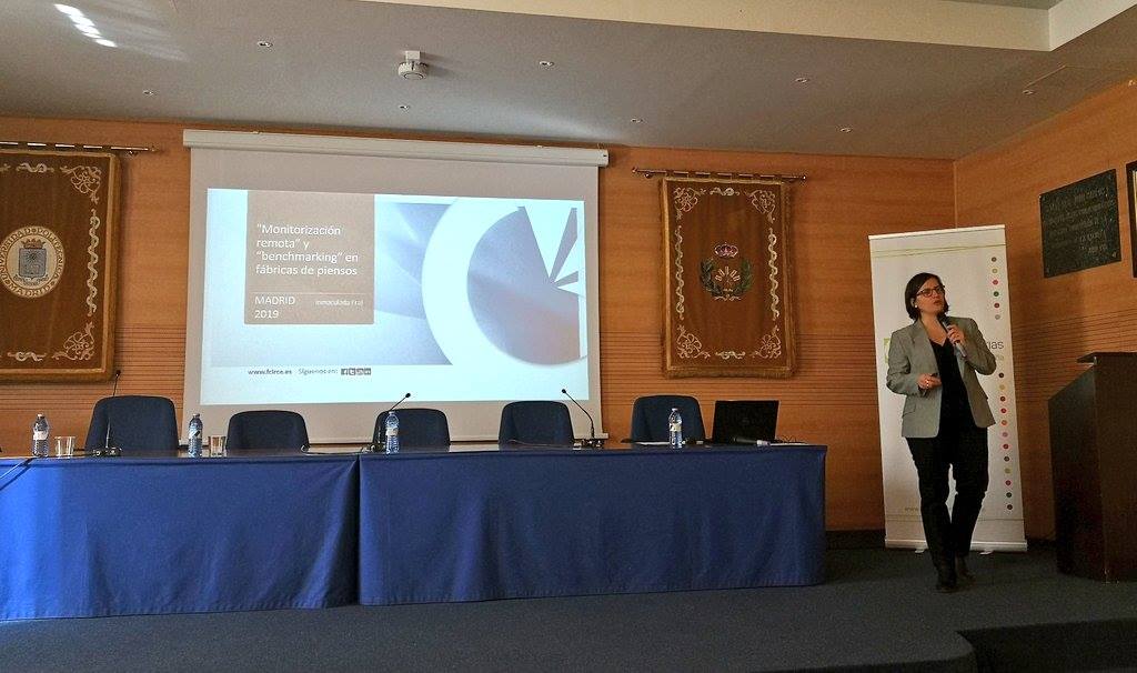 SCOoPEproject's tweet photo. 🆙👏 Las cooperativas del proyecto #SCOoPE han invertido más de 30 millones de euros en instalaciones de #EnergíaRenovable o equipamientos para mejorar su #EficienciaEnergética ⚡♻  https://t.co/zUtiDaGhsI

#SavingEnergy #SostenibilidadCoops https://t.co/dMtA4vbsLL