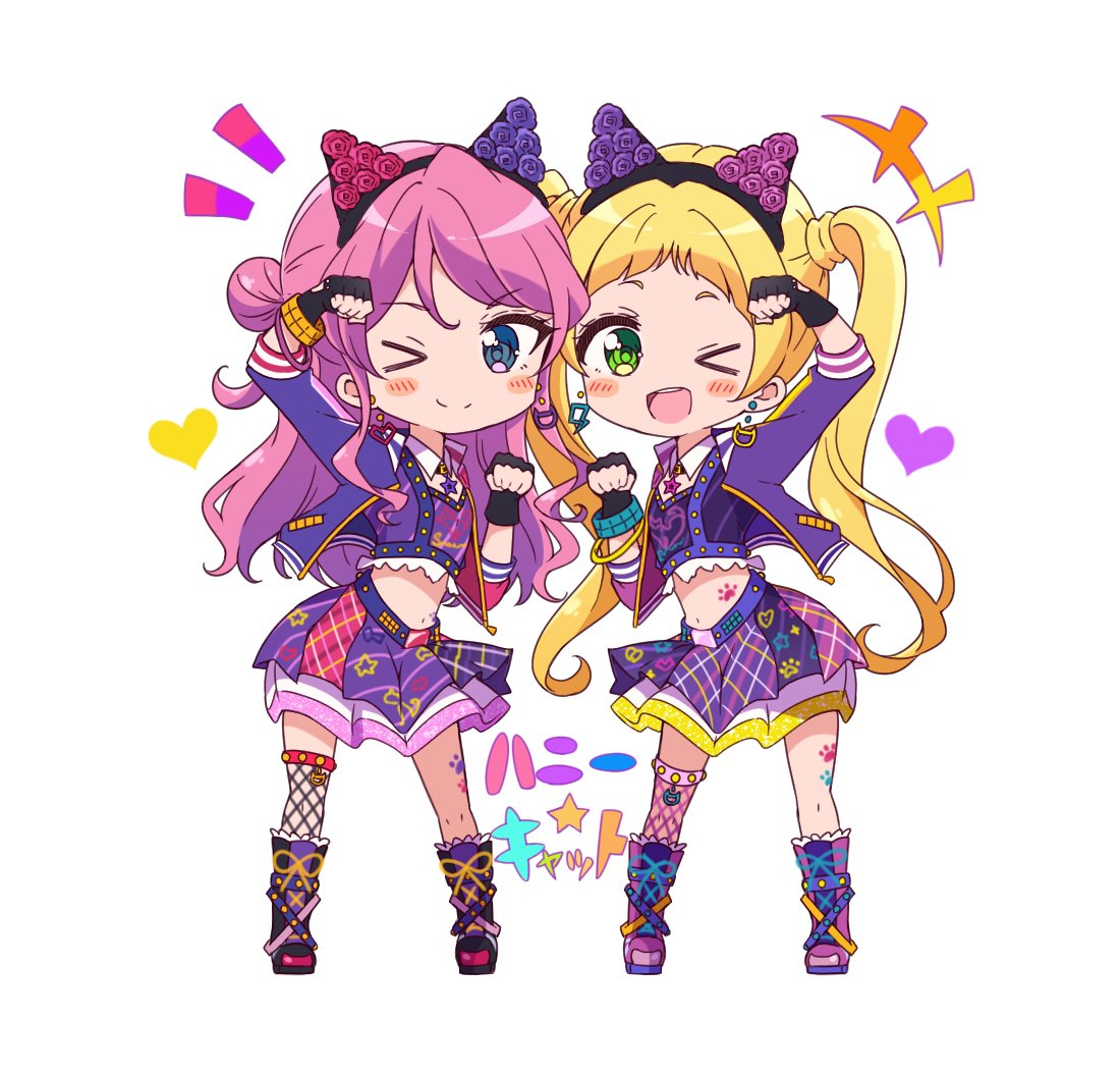 一条レイ＠C106 日曜南1ホール-k21ab- on X: 