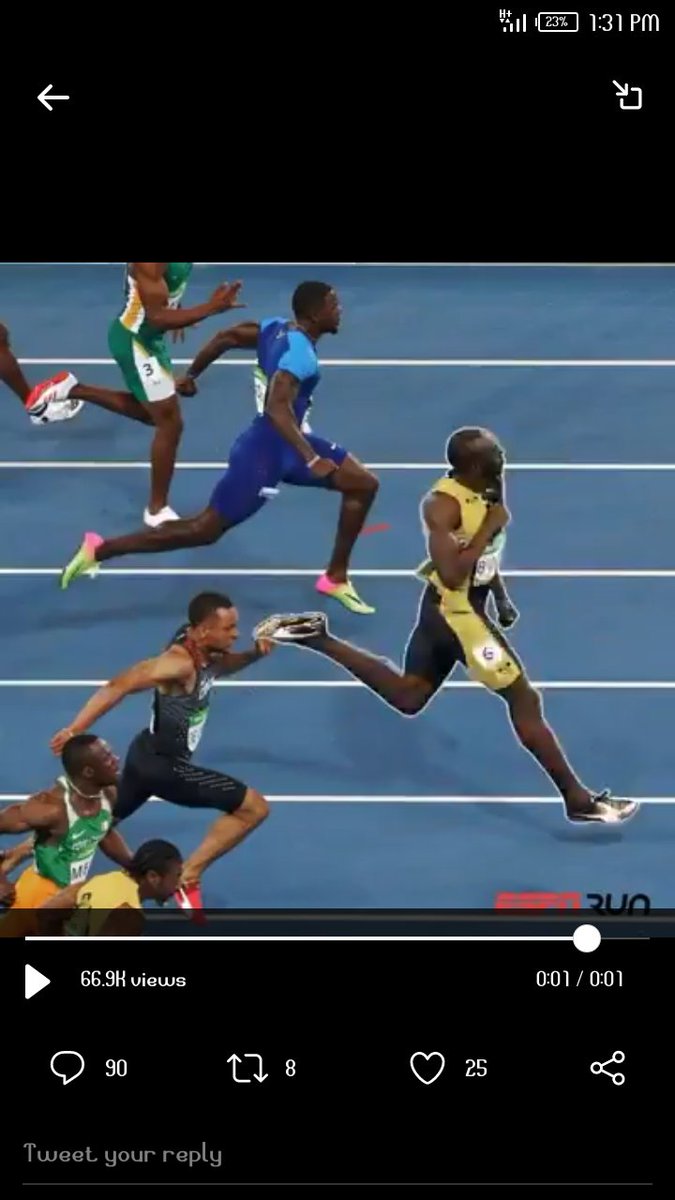 frouschiey_mo's tweet photo. @KraksHQ https://t.co/KBOB75OpUN