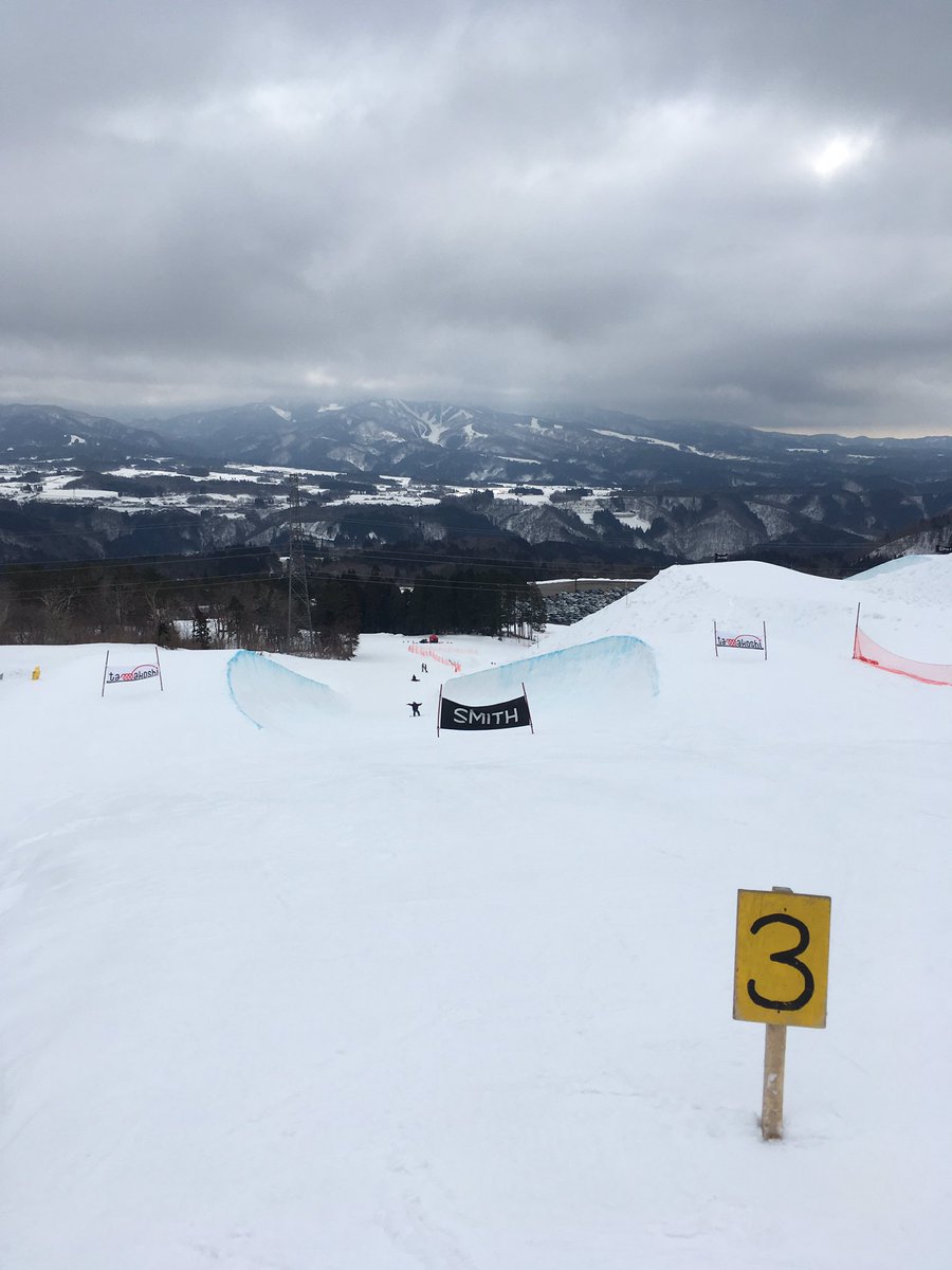 I started a half pipe recently😊