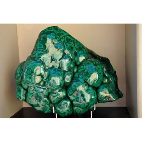 taloostone's tweet photo. MALACHITE

https://t.co/eFmHtMp8Dt

Pièce unique:
Superbe Malachite polie, beaux nodules, nuances de couleur verte

#taloostone #bijoux #jewellery #francais #fabriquesenfrance #fabricationartisanale #madeinfrance #frenchmade #france #coupdecoeur #bijouxlovers #bijouxfantaisie https://t.co/SVn4QsPBsa