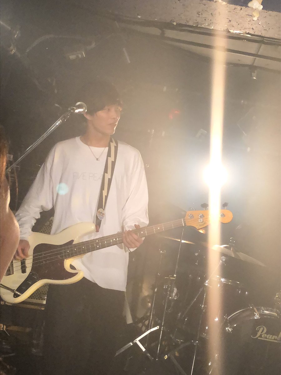 高槻ラズベリー Twitter Search