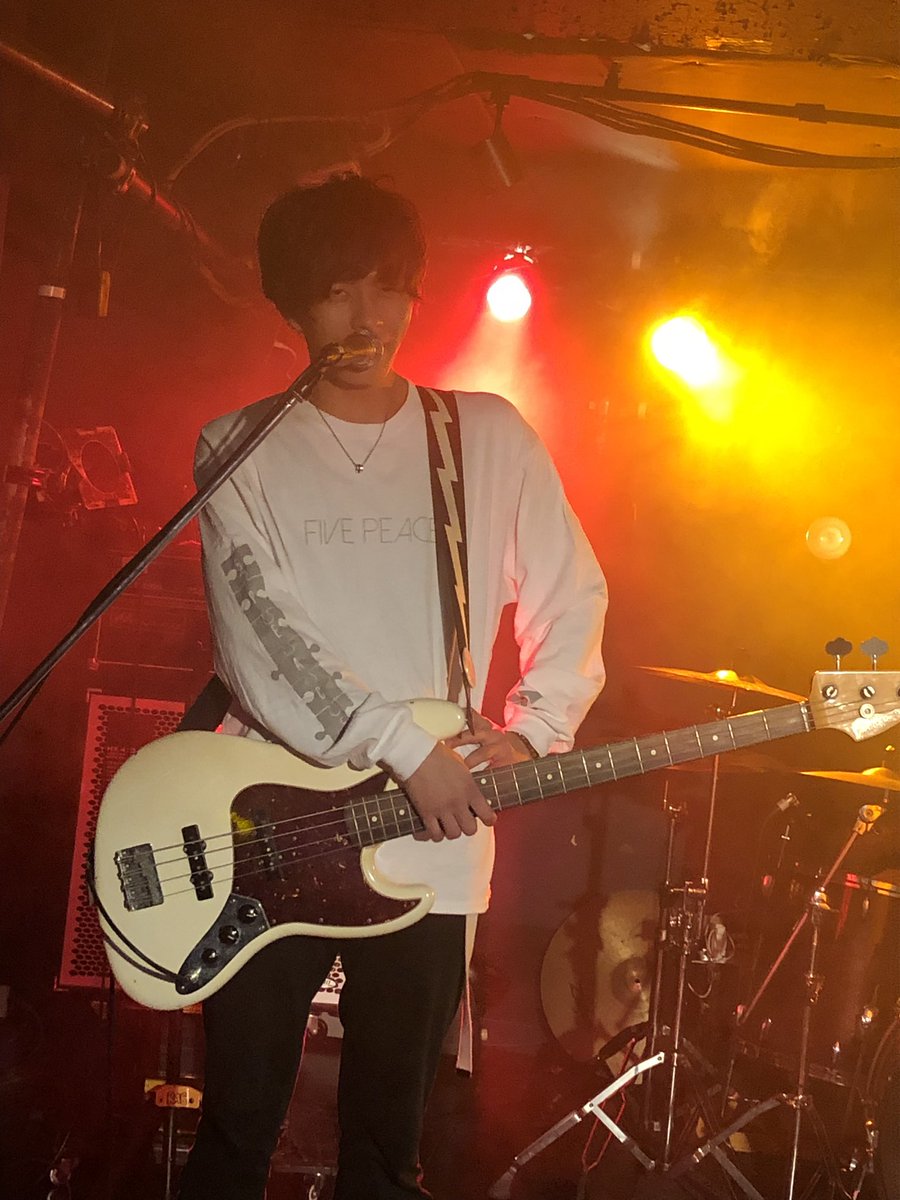 高槻ラズベリー Twitter Search