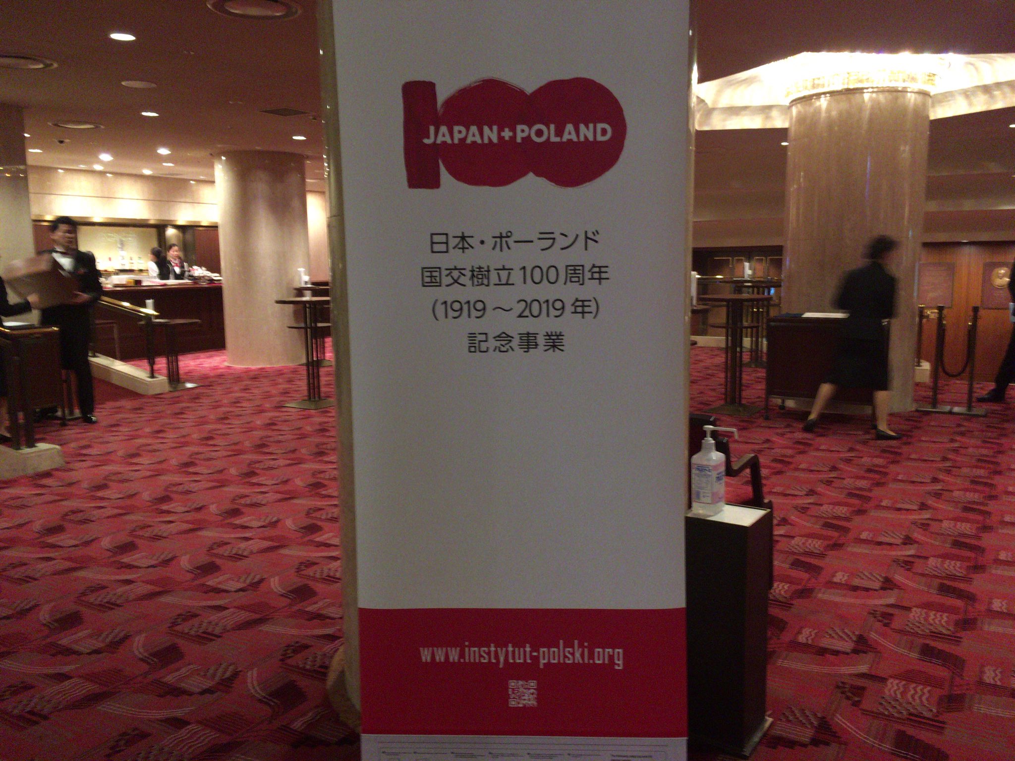 ジャパン アーツ Japan Arts Corporation Jaアンコール 2月28日 木 サントリーホールでのクリスチャン ツィメルマン ピアノ リサイタル アンコールは ブラームス 4つのバラード第1番op 10 1 ショパン 4つのマズルカより第14番ト短調op 24 1 第17