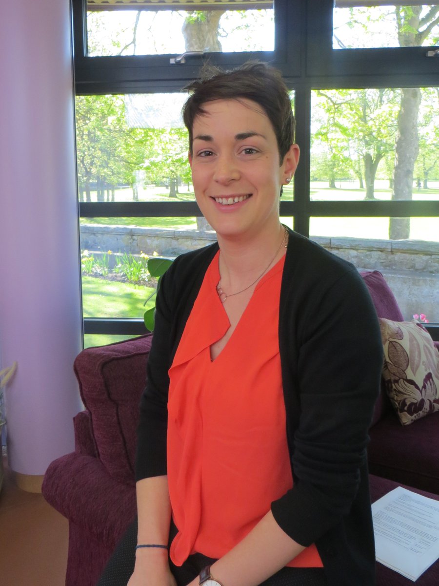 ClanNow's tweet photo. Do you want to find out more about the services CLAN provides across n-e Scotland, Moray, Orkney and Shetland? Join our Head of Cancer Support Services for a twitter chat on Tues, 5th March between 1.30pm-2.30pm. #AskCLANCS to send us your questions. #ThinkCancerThinkCLAN https://t.co/d6KtUpeXqB