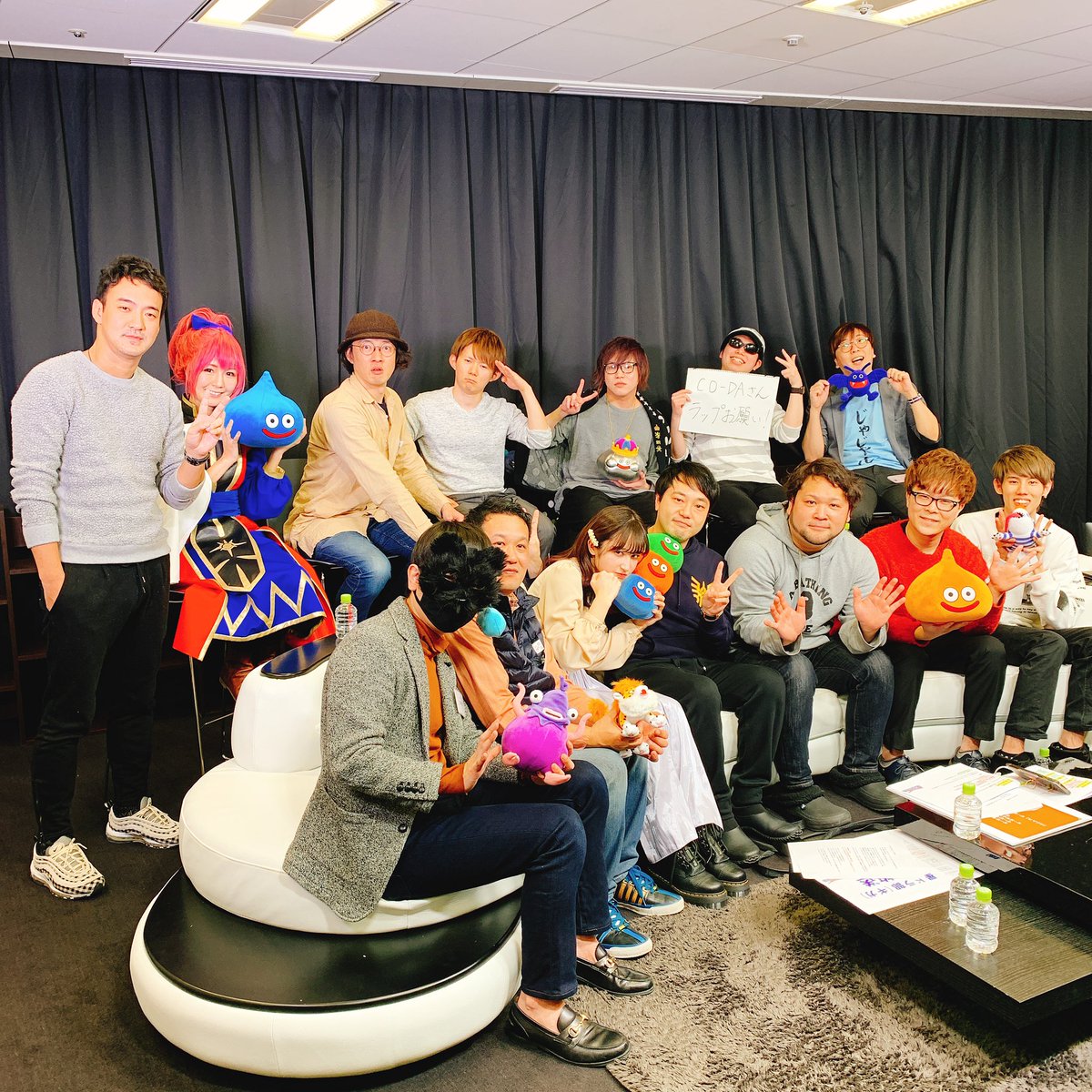 ドラクエ10 星ドラ 金策完全攻略 Teri0625 Twitter