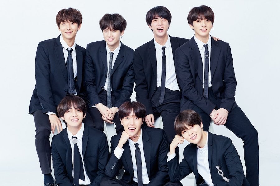 melyjuarez04's tweet photo. @_Kcas_ Bts🎉❤ @bts_bighit #KCA2019 https://t.co/sXYG4yRek5