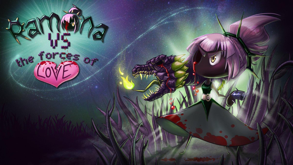 DevContact_ES's tweet image. ¡Aquí van 4 juegos desarrollados en la comunidad del pan con aceite!

#FelizDiadeAndalucia 

- Ramona VS the Forces of Love 👩🏼‍🎤(Action game)
- Extreme Car Driving Simulator 🏎️ (Conducción)
- ROYALE WARRIOR: Battle of champions 🏆 (Mobile Game)
- Battle Banners 🚩( Estrategia)