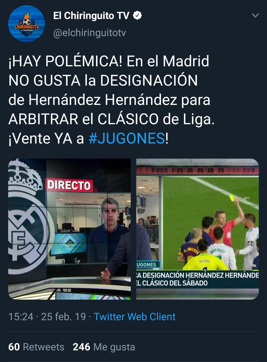 FLICKADDICTION tweet media