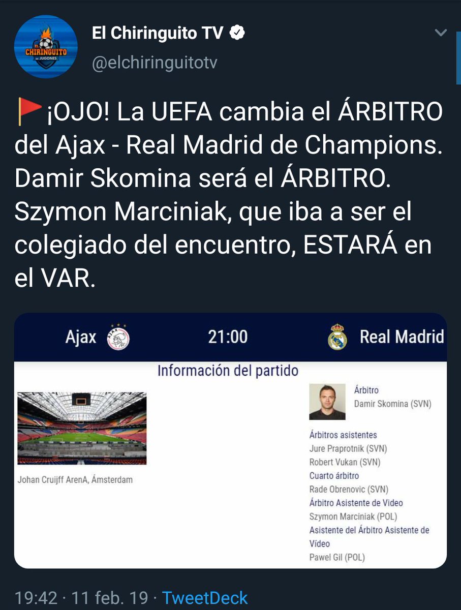 FLICKADDICTION tweet media