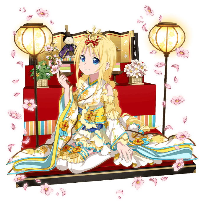 Suguhaのtwitterイラスト検索結果 古い順