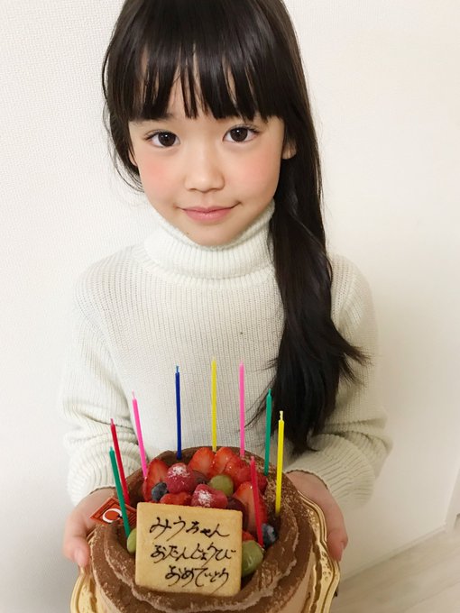 Twitterのコスプレ画像45