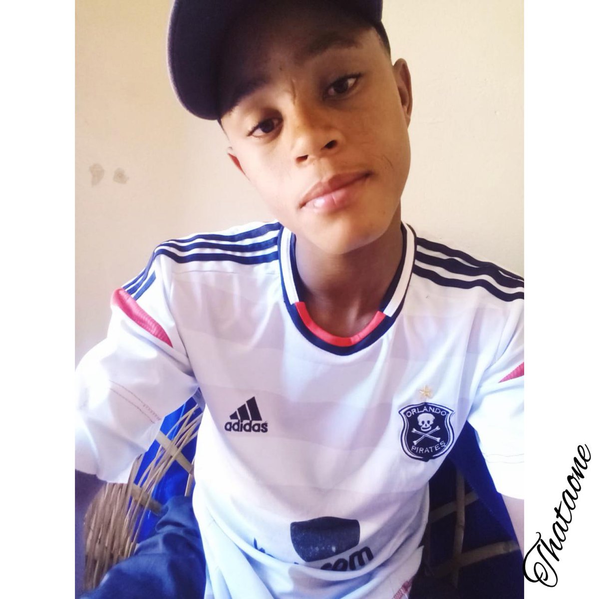 Stally06❤️ tweet media
