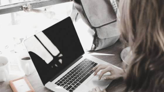 RvWannabes's tweet photo. How to Write a Killer Blog Post People Actually Want to Read | Start Blogging #3 https://t.co/UAH1WZo50X https://t.co/xzjVQSOtRZ