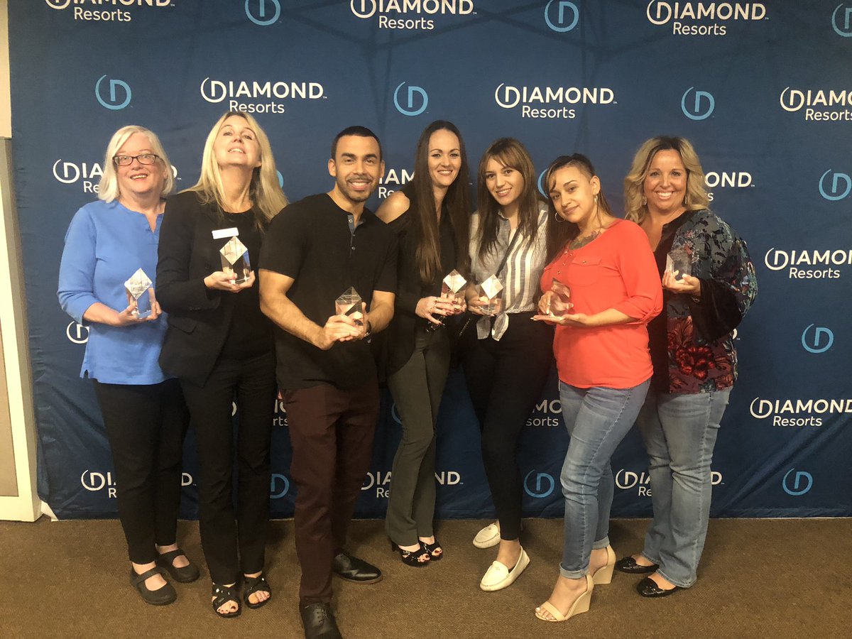 Joann Febus tweet media