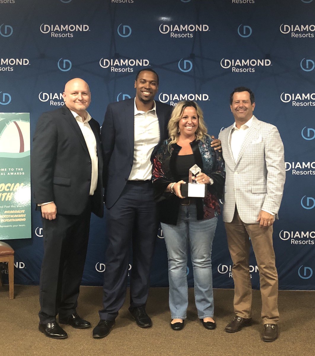 Joann Febus tweet media