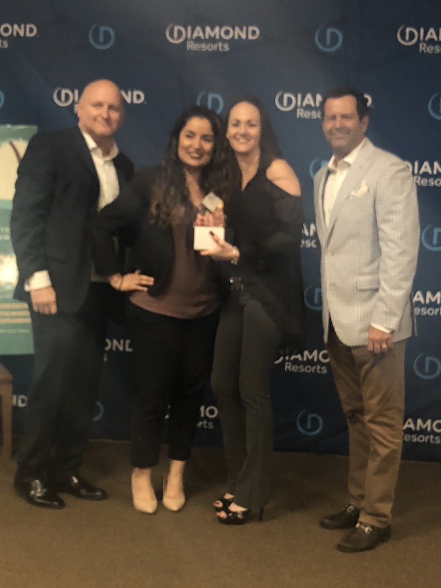 Joann Febus tweet media