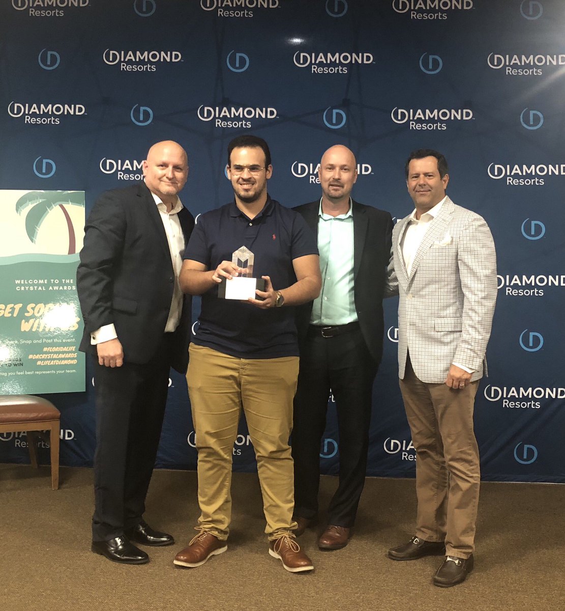 Joann Febus tweet media