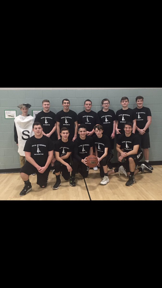 TheSaltbags's tweet photo. Four years of SALTBAGS BALL came to a close last night with a big CHAMPIONSHIP victory, finishing 13-0! 

On behalf of all of us, we would like to thank everyone who supported us over the years. 

Signing off,
The Saltbags 2015-2019 
#saltbagsrevolution #saltbagsforever https://t.co/vNQbVgqhoK