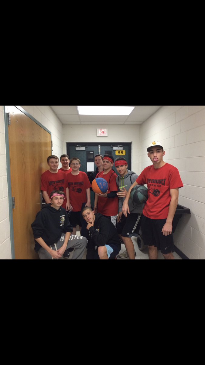 TheSaltbags's tweet photo. Four years of SALTBAGS BALL came to a close last night with a big CHAMPIONSHIP victory, finishing 13-0! 

On behalf of all of us, we would like to thank everyone who supported us over the years. 

Signing off,
The Saltbags 2015-2019 
#saltbagsrevolution #saltbagsforever https://t.co/vNQbVgqhoK