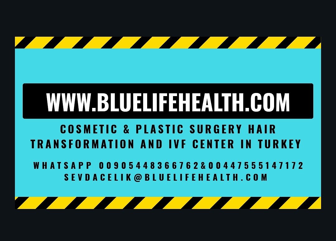 BlueLifeIntern1's tweet photo. @fondpaper #gay #instagay #gayguy #gayboy #gaypride #gaymen #gayman #gaylove #gaylife #gayhot #gayfollow #gayteen #gayfit #gaybear #gaybeard #gayuk #gaytwink #gaycouple #gayfitness #gayworld #gaysnap #gaybrasil #gaydaddy #gaya #gayisokay #gayscruff #gayspain #gaymodel #tagif https://t.co/HIS32KZ1MD