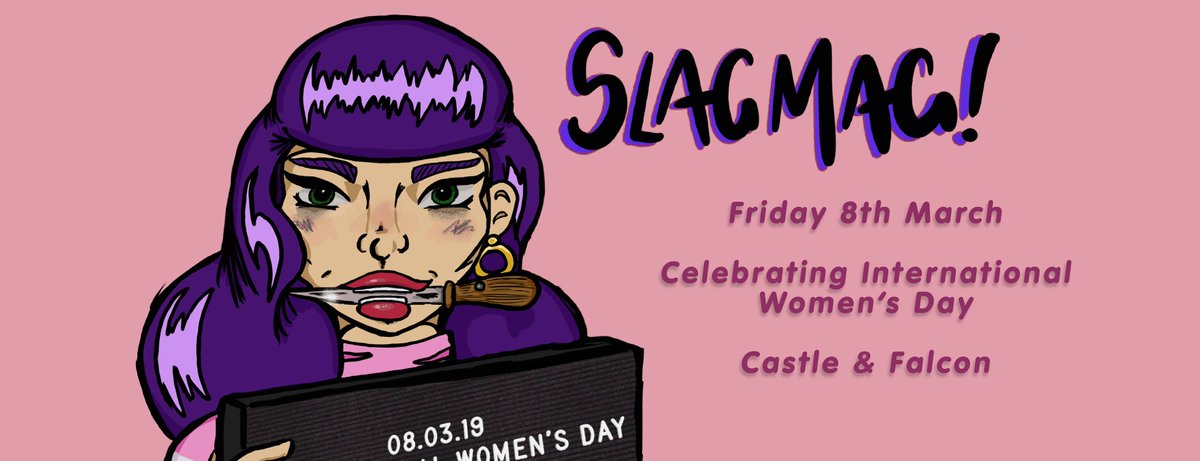 Supersonic Festival tweet media