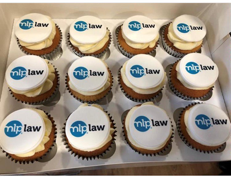 MLP LAW - Business tweet media