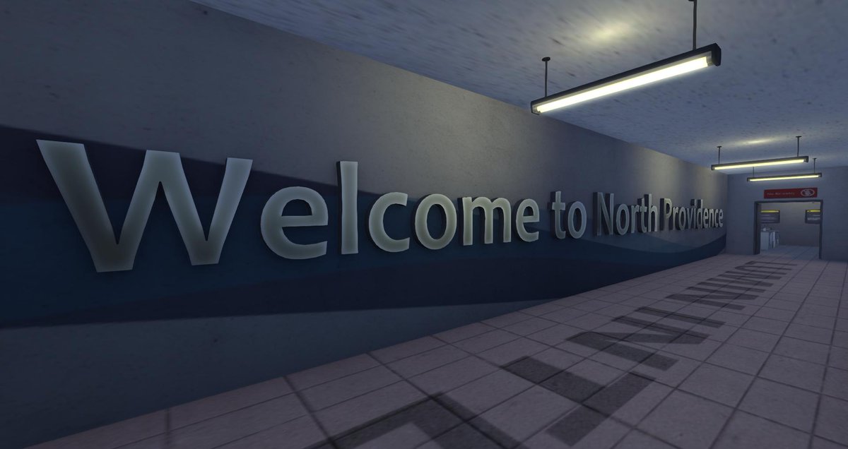 NPGovernment's tweet image. Did you know? The average rental price across North Providence is $200 / week. Being that we're so low-priced, developments continue to grow at a rapid pace throughout the city! #VisitNP