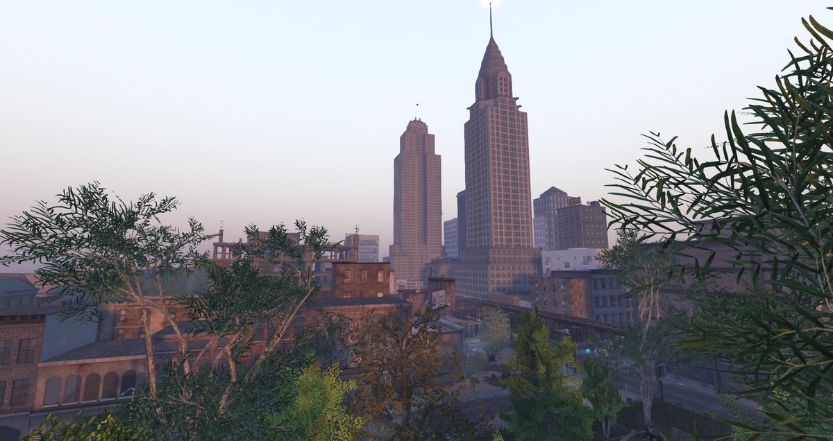 NPGovernment's tweet image. Did you know? The average rental price across North Providence is $200 / week. Being that we're so low-priced, developments continue to grow at a rapid pace throughout the city! #VisitNP