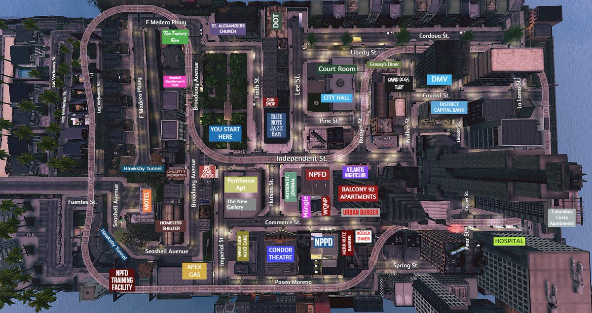 NPGovernment's tweet image. Did you know? The average rental price across North Providence is $200 / week. Being that we're so low-priced, developments continue to grow at a rapid pace throughout the city! #VisitNP