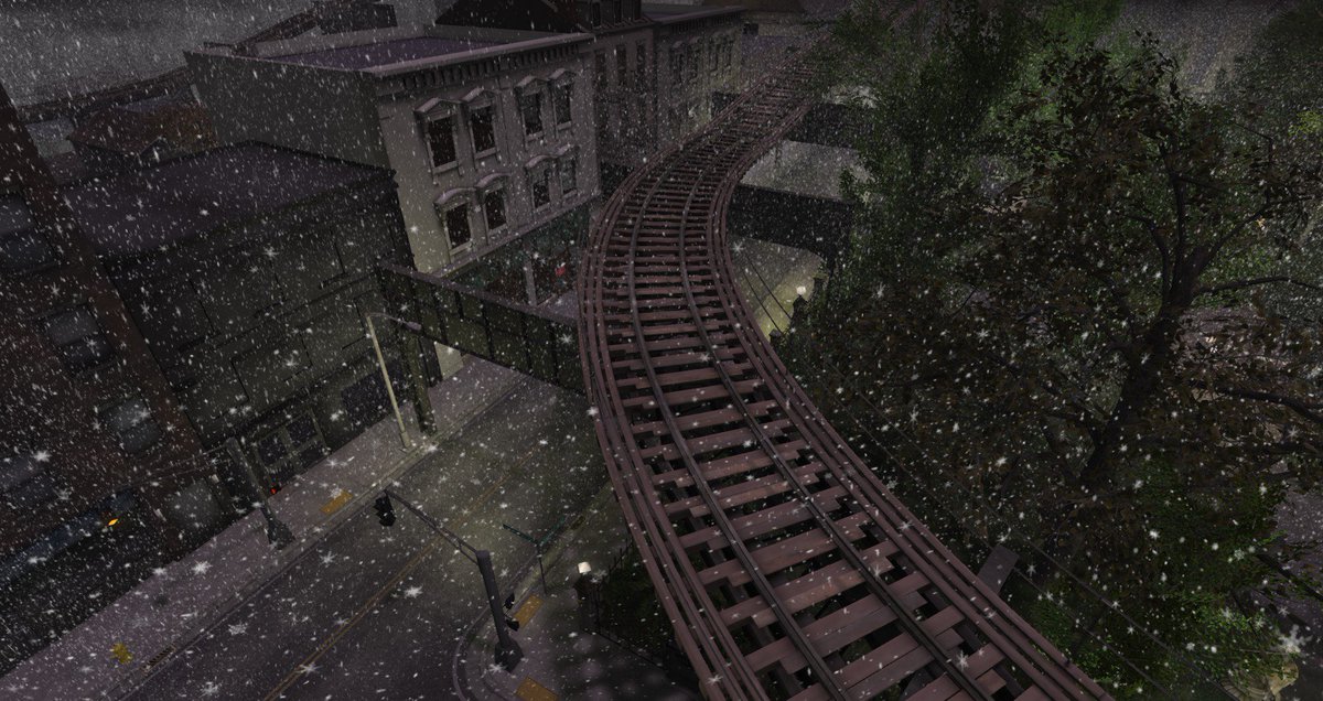 NPGovernment's tweet image. Did you know? The average rental price across North Providence is $200 / week. Being that we're so low-priced, developments continue to grow at a rapid pace throughout the city! #VisitNP