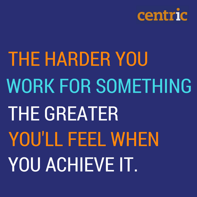 #ThursdayThoughts