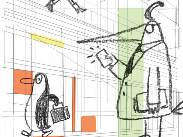 De Groene Amsterdammer tweet media