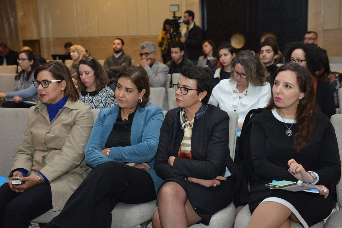 Cpd2M's tweet photo. #Conférence «Les enfants, les jeunes et les médias au Maroc»
Intervention de Mohamed Belkacem, Coordinateur général de la rédaction à @hespress. #MillennialsMedia #EnfantsMedias @UNICEFMaroc @2MInteractive @Cpd2M https://t.co/PTvh6QskR1 #Maroc #Medias #PresseDigitale https://t.co/ElXyDlfM0V