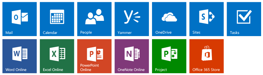MicrowayICT's tweet photo. De leukste knoppen van Office 365. Bereik jouw optimale workflow met Office 365 Flow. Lees onze blog en ontdek de handige functies van Flow en hoe deze helpen met jouw dagelijkse werkzaamheden. https://t.co/TUkuNttkK2 https://t.co/n2DcMIIvdB