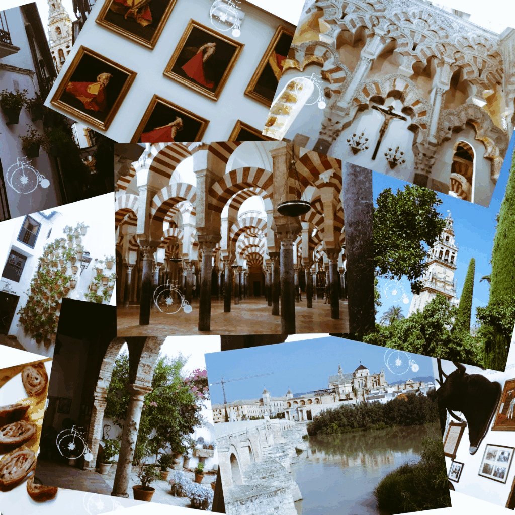 ViajesEscapadas's tweet photo. Hoy es un jueves especial #FelizDiaDeAndalucia me falta las palabras💃💃❤❤❤ https://t.co/OjPSK17Op0