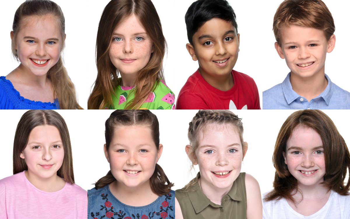 Fingers crossed for these lovely Quirkies in their musical audition today!
Renée <a href="/PQA_Dartford/">PQA Dartford</a> 
Matylda PQA Ealing
Ethan &amp; Tom <a href="/PQARichmond/">PQA Richmond</a>
Evie <a href="/PQAChisandSid/">PQA Chislehurst & Sidcup</a>
Matilda <a href="/PQAAmersham/">PQA Amersham</a>
Kitty <a href="/PQacademyWelwyn/">PQA Welwyn Gdn City</a>
and Abigail <a href="/PQAHighWycombe/">PQA High Wycombe</a> ⭐️