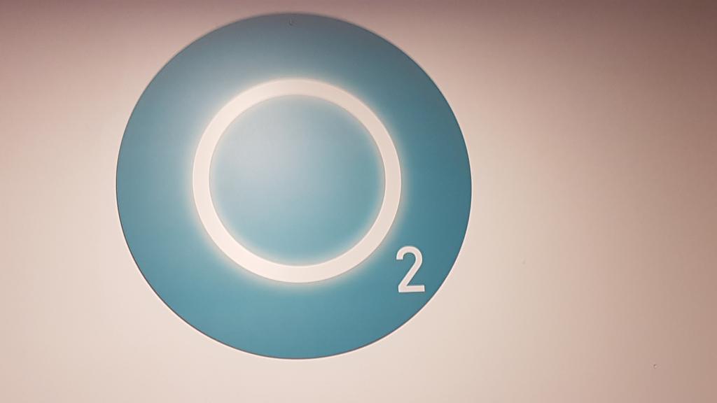 Journée internationale des maladies rares. Team <a href="/Constellaction/">Constellaction</a> avec le Club Oxygène. #RareDiseaseDay <a href="/SanofiGenzymeFR/">Médecine de Spécialités Sanofi en France</a>