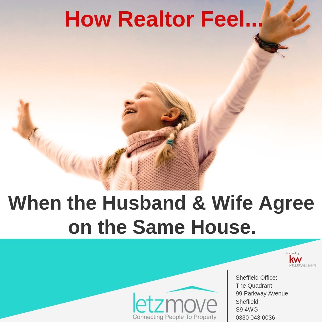 Letzmove2's tweet photo. Want to agree on the same house? Contact us today on 0330 122 9980, Email us on info@letzmove.com or visit https://t.co/kx0hHurG4x
#housesforsale #buyingahouse #homestobuy #lettingagentslondon #buildingsforsale #ukrealestate #ukproperties #realtor #yorkshire #sheffield https://t.co/tE1nxQVSIO
