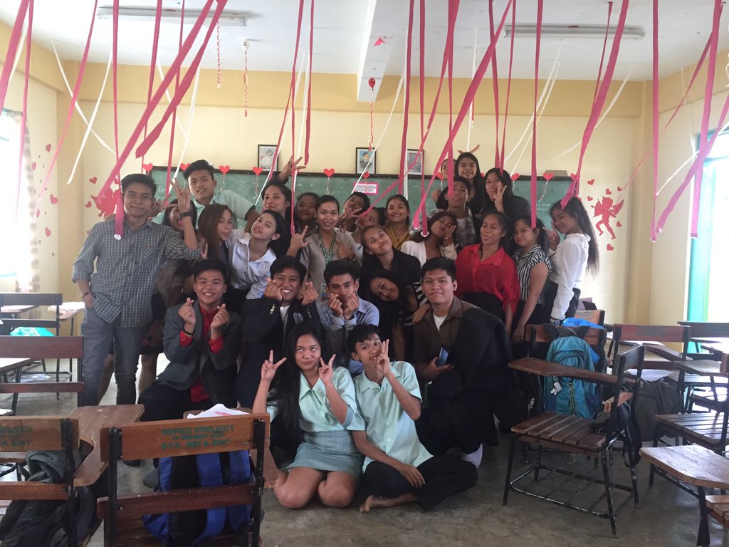 ely_mariya's tweet image. Defender❤️

#PracticalResearch