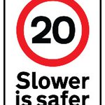 Photo by Birmingham 20mph (@bham20mph)