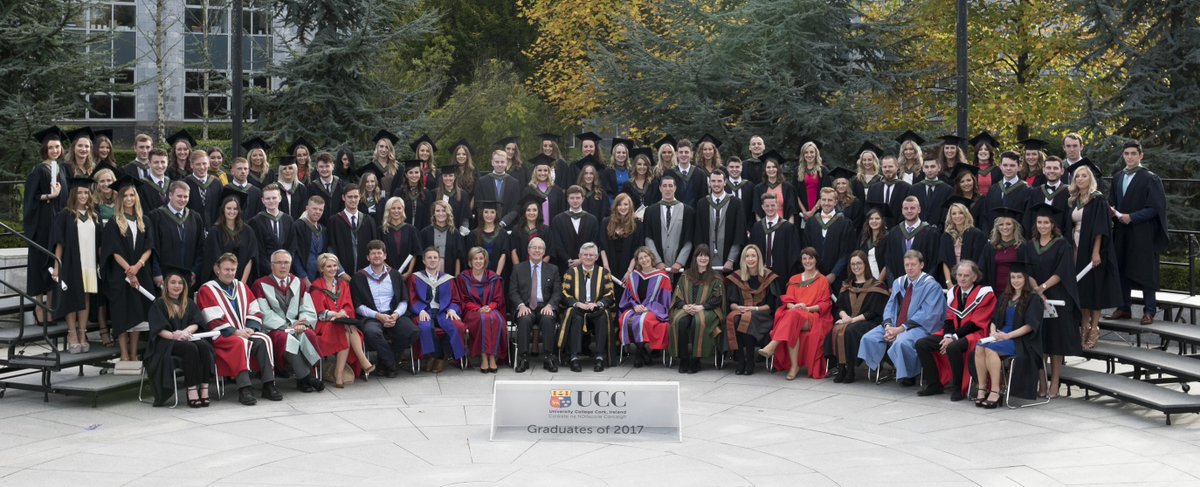 Ceremony and group photographs from Spring Conferrings - 20, 21 and 22 February - are now available to review and order online from Lafayette Photography.  For album codes see facebook facebook.com/conferrings/