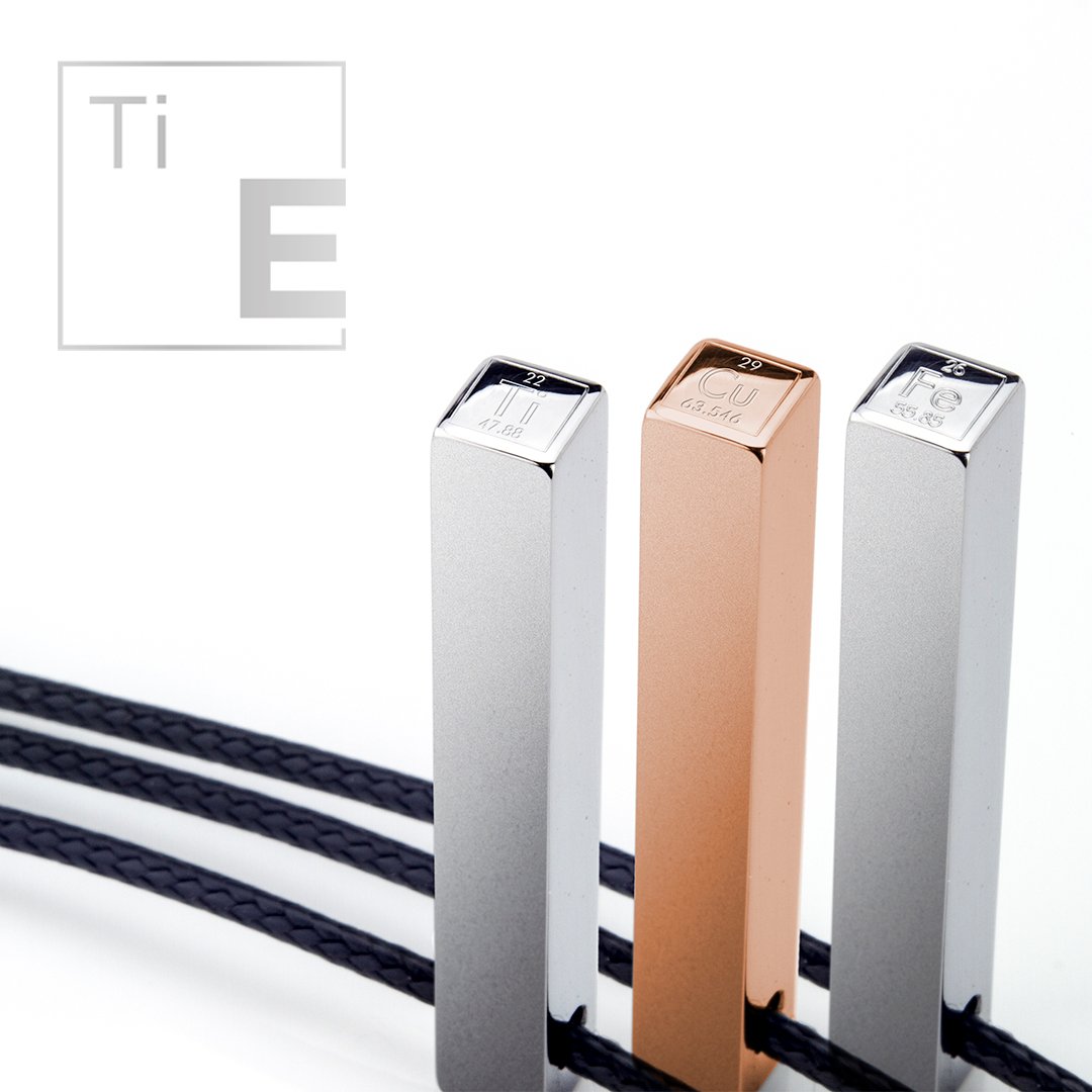 thisisvanacci's tweet image. Vanacci In Your Element has landed. 
A brand new collection of stylish pendants that come from natural elements. 
Strong, versatile, classic. Choose the element that best represents your qualities and let your personality shine. 

Shop the full collection: vanacci.com