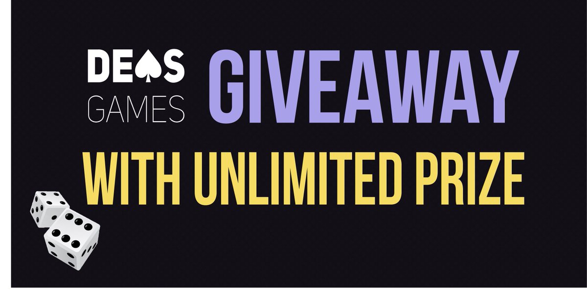 DEOSGames tweet media