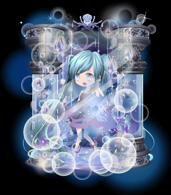 手を伸ばすのtwitterイラスト検索結果 古い順