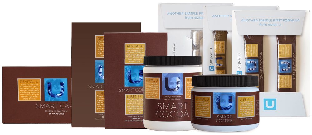 RevitaluJ's tweet image. Imaging, someone sends you a FREE SAMPLE &amp;amp; all you have to do is, try it!! That’s it!!! #revitalu #Coffee #samplefirst #cocoa