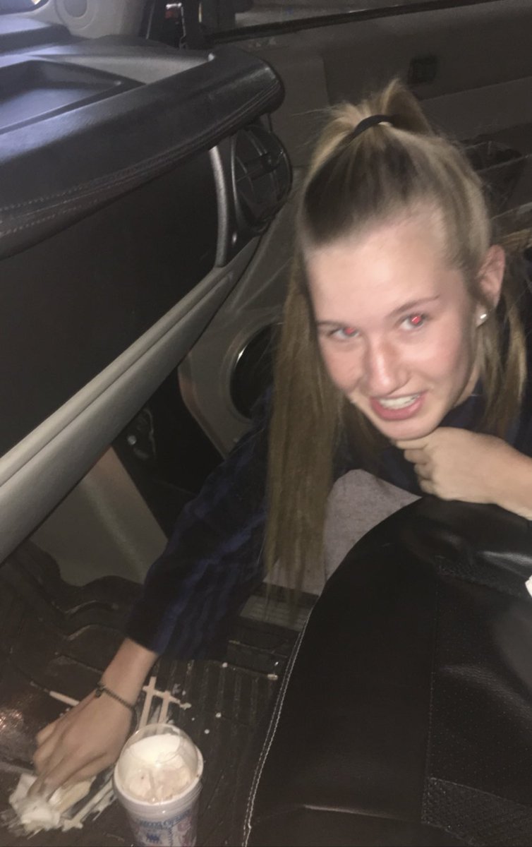 brooke tweet media
