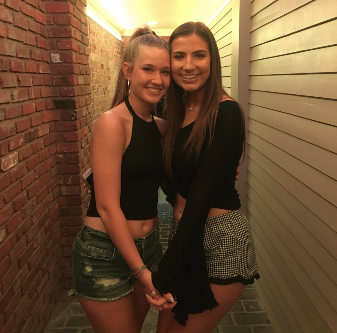 brooke tweet media