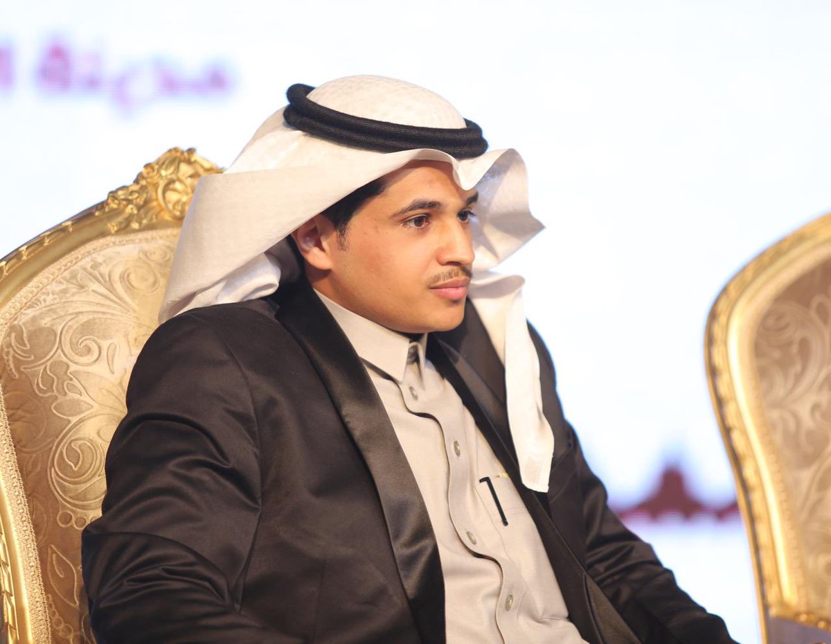 salmanzaahir's tweet photo. #مهرجان_تمور_الجوف_السادس
شكرا للمنظمين وللحضور المشرف والجميل 
كانت ليلة جميلة تشرفت فيها بمشاركة أخوي الشاعر فهد العدواني من دولة الكويت والمنشد امجد الرويلي والشكر أيضا لمقدمين الامسية وشكر خاص للأستاذ فايز الشمري على كافة جهوده لإنجاح الأمسية . https://t.co/ShRgTHKDTP