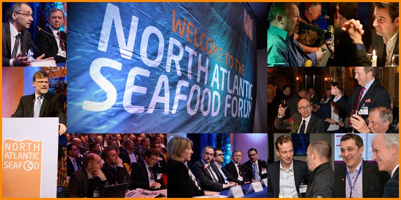 Will you be attending the NASF in Bergen? 

Here's are some tips on how to enjoy this exciting three-day event!

bit.ly/2BVwtRK  

@NASFUKIreland <a href="/NCESeafood/">NCE Seafood Innovation</a> #NASF2019 #Bergen #aquaculture #seafood